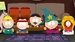 South Park: Палка Истины (The Stick of Truth) [PS3, английская версия]