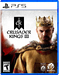 Crusader Kings III [PS5, русские субтитры]