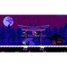 Bat Boy [Nintendo Switch, английская версия]