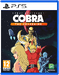 Space Adventure Cobra: The Awakening [PS5, английская версия]