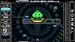 Space Invaders Forever - Special Edition [Nintendo Switch, английская версия]