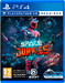 Space Junkies (только для PS VR) [PS4, английская версия]
