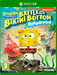 SpongeBob SquarePants: Battle for Bikini Bottom - Rehydrated [Xbox One/Series X, русские субтитры]
