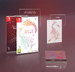 Sparkle Ultimate Collection [Nintendo Switch, английская версия]