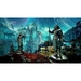 Godfall. Deluxe Edition [PS5, английская версия]