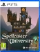 Spellcaster University [PS5, английская версия]
