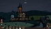 Spellcaster University [PS4, английская версия]