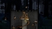 Spellcaster University [PS4, английская версия]