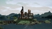 Spellcaster University [PS4, английская версия]