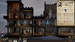 Spellcaster University [PS4, английская версия]