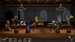Spellcaster University [PS4, английская версия]