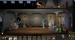 Spellcaster University [PS4, английская версия]