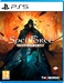 SpellForce: Conquest of Eo [PS5, английская версия]