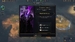 SpellForce: Conquest of Eo [Xbox Series X, английская версия]