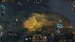 SpellForce: Conquest of Eo [Xbox Series X, английская версия]