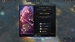 SpellForce: Conquest of Eo [Xbox Series X, английская версия]