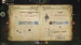 SpellForce: Conquest of Eo [Xbox Series X, английская версия]