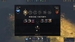 SpellForce: Conquest of Eo [Xbox Series X, английская версия]
