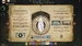 SpellForce: Conquest of Eo [Xbox Series X, английская версия]