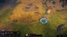 SpellForce: Conquest of Eo [Xbox Series X, английская версия]