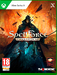 SpellForce: Conquest of Eo [Xbox Series X, английская версия]