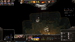 SpellForce III Reforced [PS4, русские субтитры]