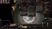 SpellForce III Reforced [PS4, русские субтитры]