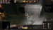 SpellForce III Reforced [PS4, русские субтитры]