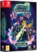 Spirit Mancer. Collector's Edition [Nintendo Switch, английская версия]