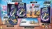 Spirit Mancer. Collector's Edition [Nintendo Switch, английская версия]