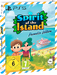 Spirit of the Island - Paradise Edition [PS5, русские субтитры]