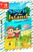Spirit of the Island - Paradise Edition [Nintendo Switch, русские субтитры]