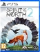 Spirit of the North 2 [PS5, русские субтитры]