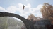 Spirit of the North 2 [PS5, русские субтитры]