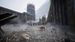Spirit of the North 2 [PS5, русские субтитры]