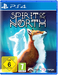 Spirit of the North [PS4, английская версия]