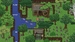 Spirittea [Nintendo Switch, английская версия]
