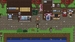Spirittea [Nintendo Switch, английская версия]