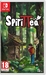 Spirittea [Nintendo Switch, английская версия]