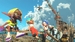 Splatoon Raiders [Nintendo Switch 2, английская версия]