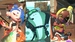 Splatoon Raiders [Nintendo Switch 2, английская версия]