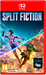 Split Fiction (код загрузки) [Nintendo Switch 2, английская версия]