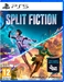 Split Fiction [PS5, английская версия]