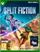 Split Fiction [Xbox Series X, английская версия]