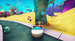 SpongeBob SquarePants: The Patrick Star Game [Nintendo Switch, английская версия]