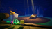 SpongeBob SquarePants: Titans of the Tide. Ghostly Edition [Nintendo Switch 2, русские субтитры]