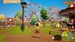 Sports Camp: A 35-Game Adventure [Nintendo Switch, английская версия]