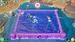 Sports Camp: A 35-Game Adventure [Nintendo Switch, английская версия]