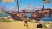 Sports Camp: A 35-Game Adventure [Nintendo Switch, английская версия]
