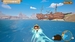 Sports Camp: A 35-Game Adventure [Nintendo Switch, английская версия]